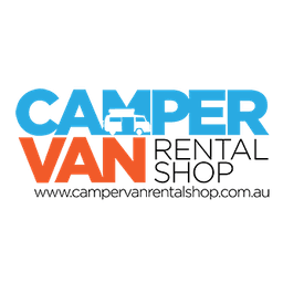 Campervan Rental Shop